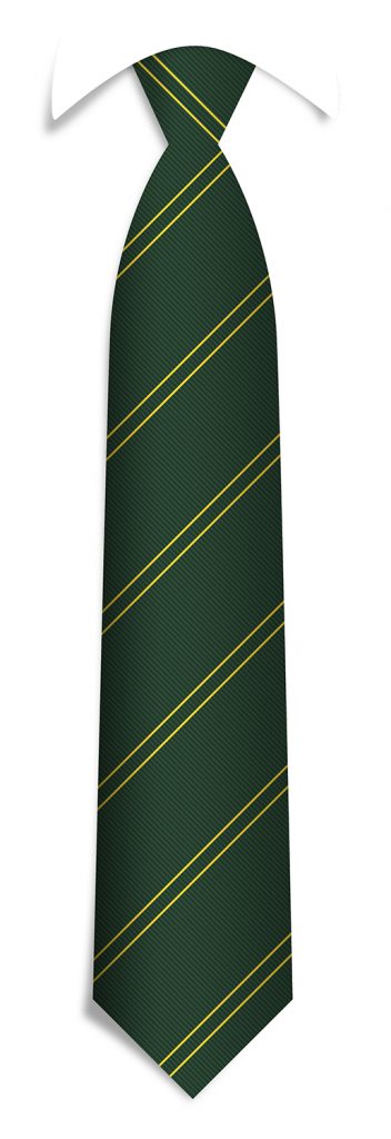 Design your ties, ties custom woven in your personalized tie pattern, custom ties with logo
