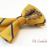 Personalized bow ties custom made, Bow ties custom woven in your own design