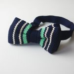 Custom Designed Bow Ties