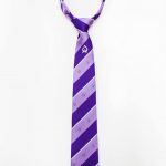 Neckties Handmade - Custom Neckties with Logo