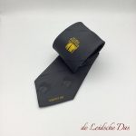 Custom Made Ties for School, ties in custom designs for schools