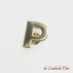 Custom made lapel pins, custom pins made in your personalized design